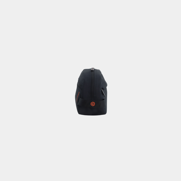 GEYSER RPET TOILETRY BAG