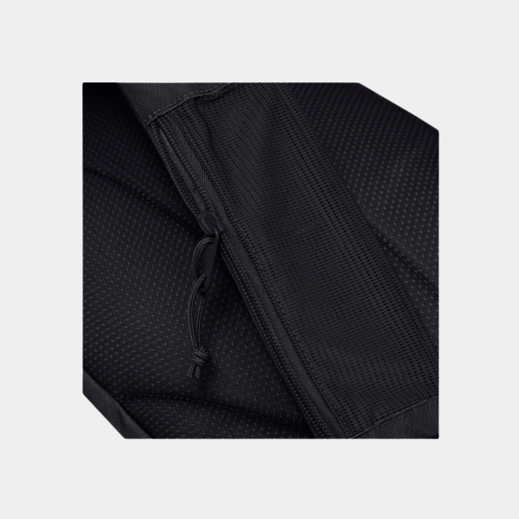 ATHLETICS - SLING BAG