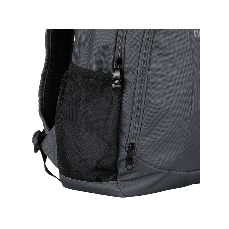 STAND ALONE CAMPUS BACKPACK
