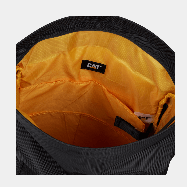 Signature - Utility X Rolltop Backpack