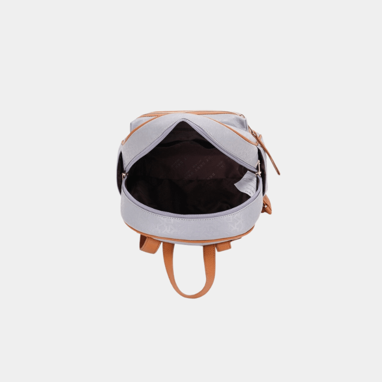 DKNY 421 Autograph Backpack