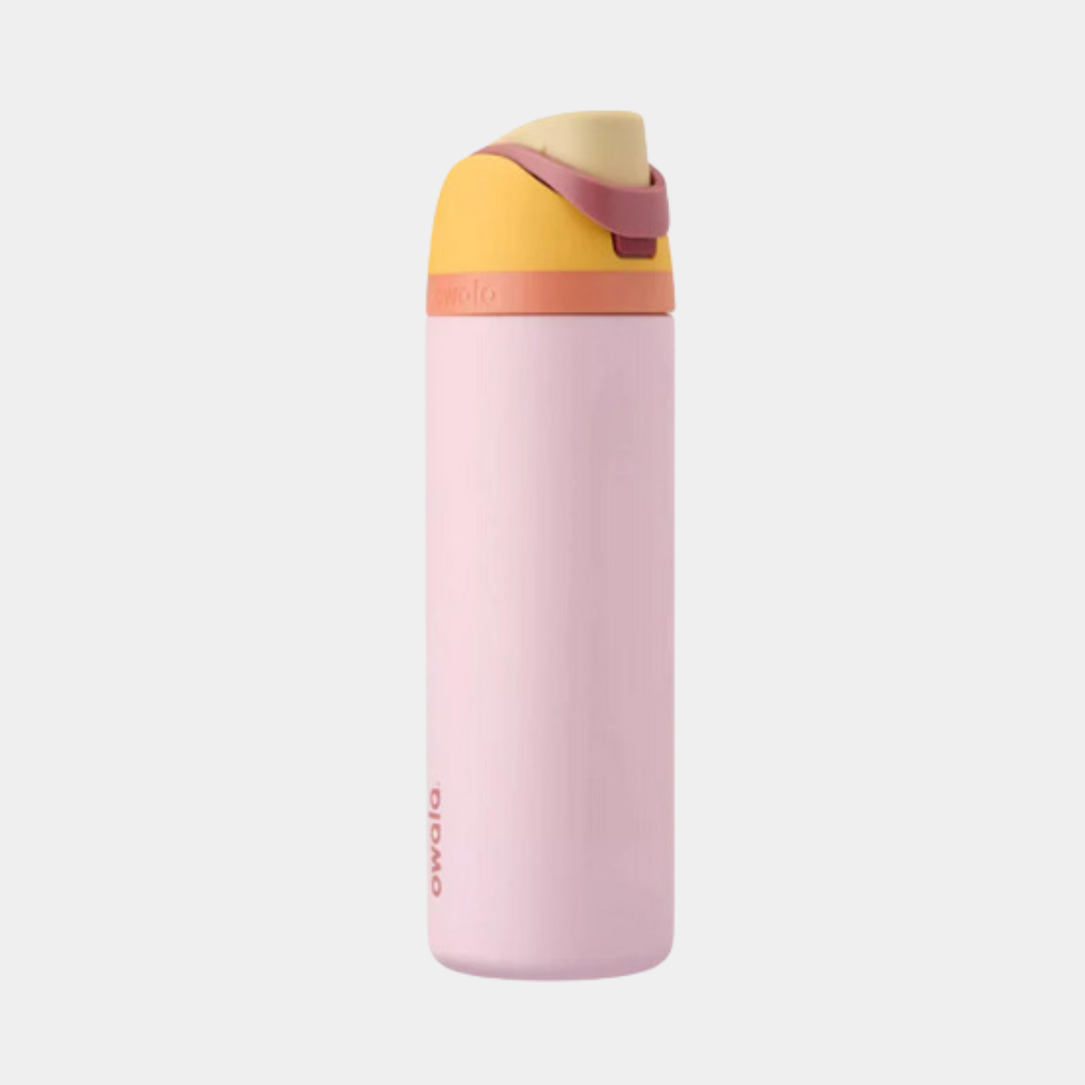 Owala FreeSip Stainless Steel 24oz
