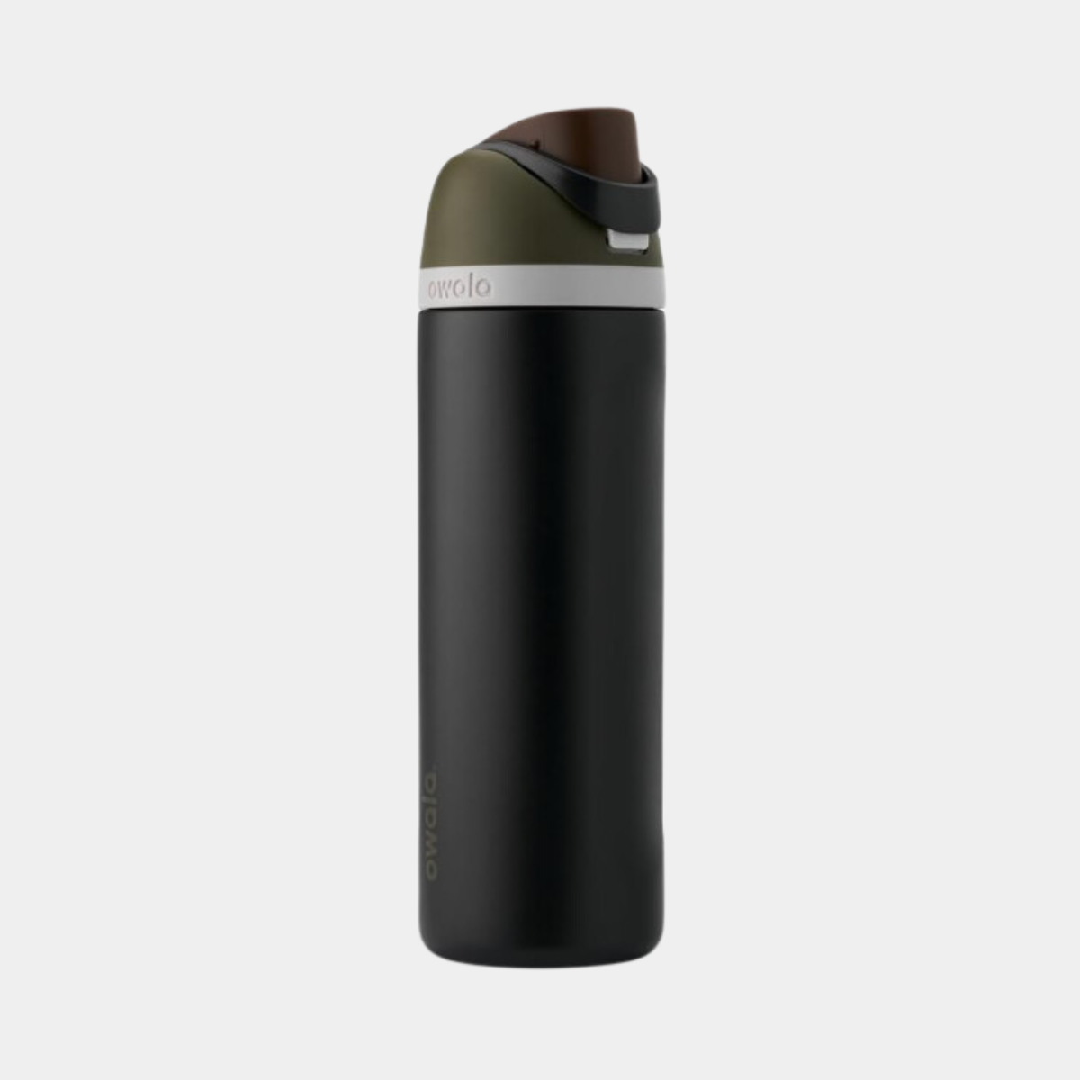 Owala FreeSip Stainless Steel 24oz