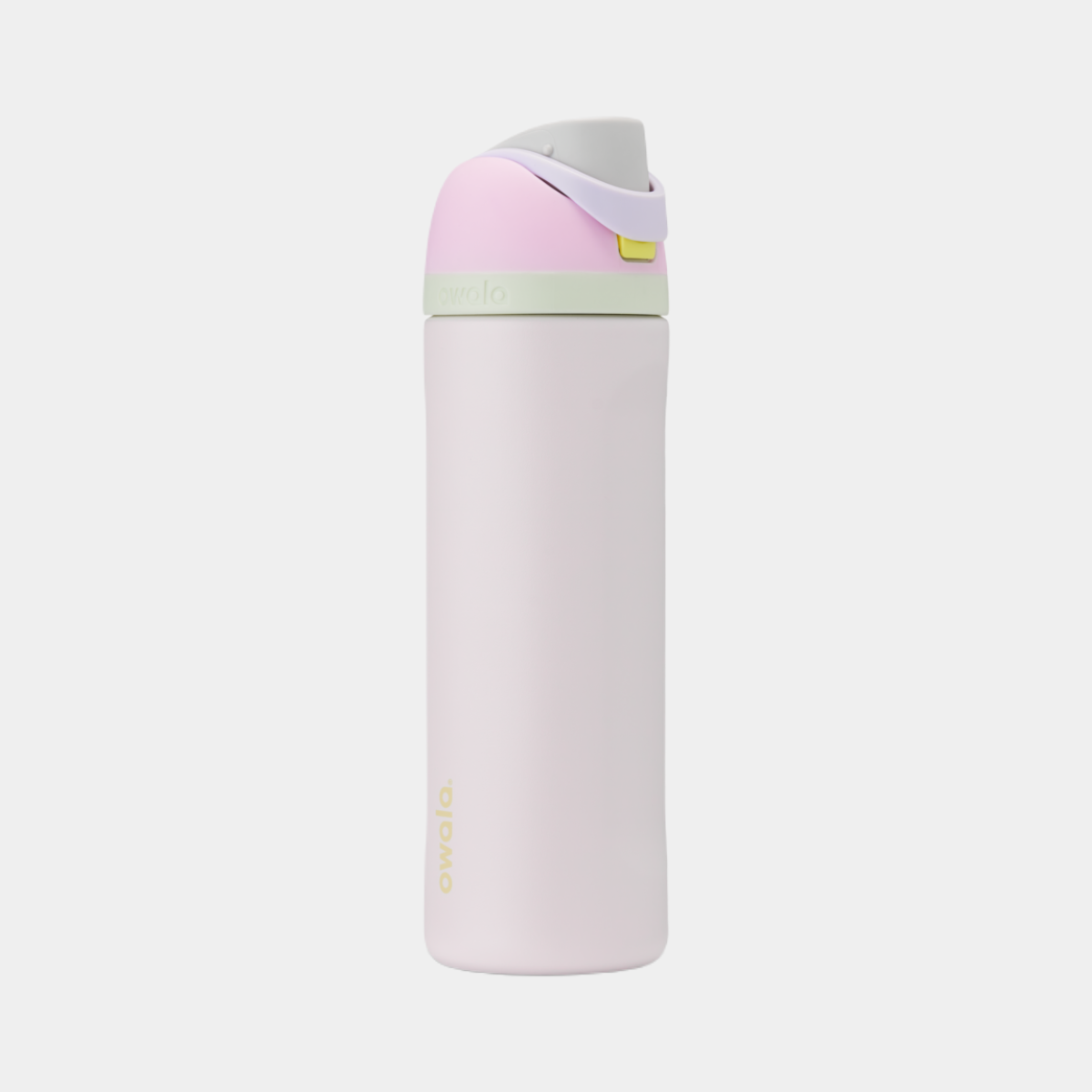 Owala FreeSip Stainless Steel 24oz