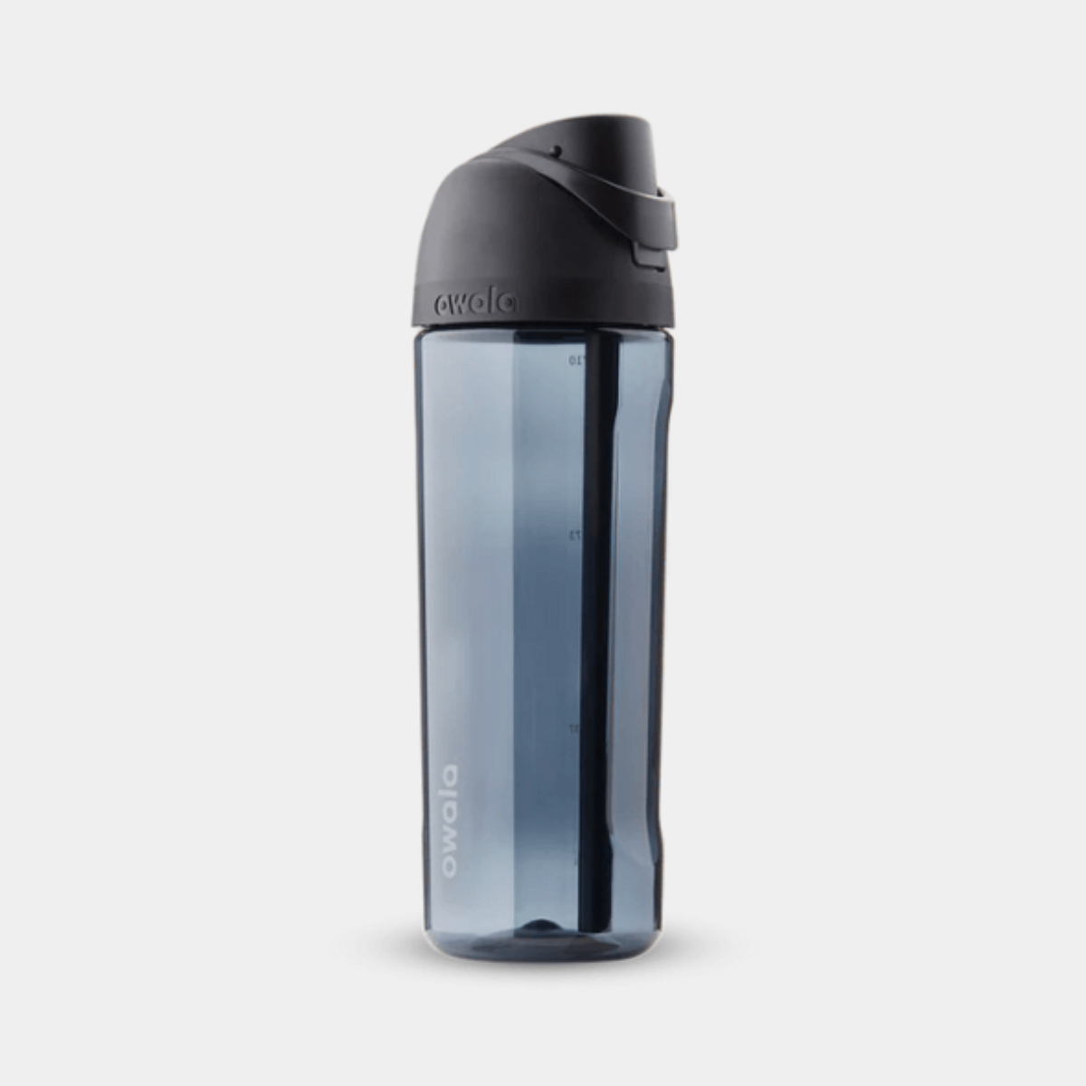 Owala FreeSip Tritan 25oz.