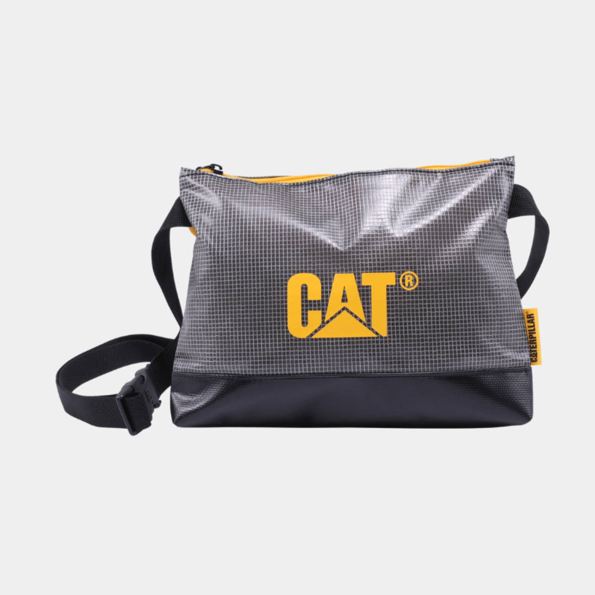 Wave Rider Pyxie Sling Bag