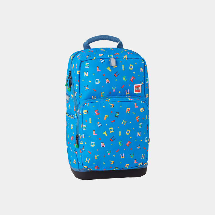 Light school bag hotsell