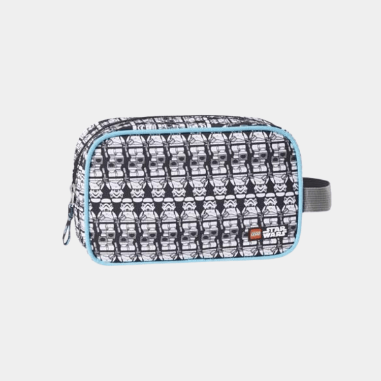Toiletry Bag Star Wars/ Stormtrooper
