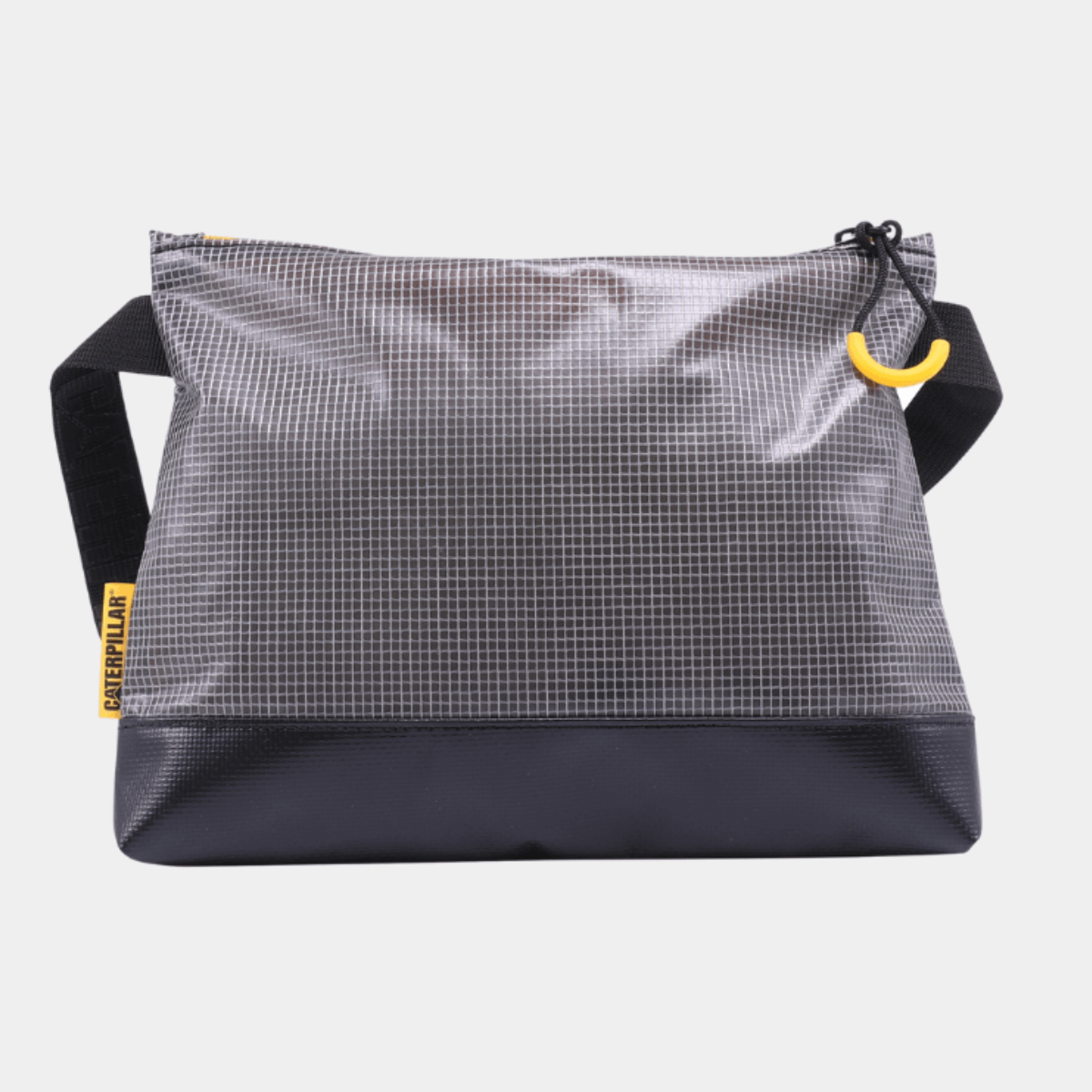 Wave Rider Pyxie Sling Bag