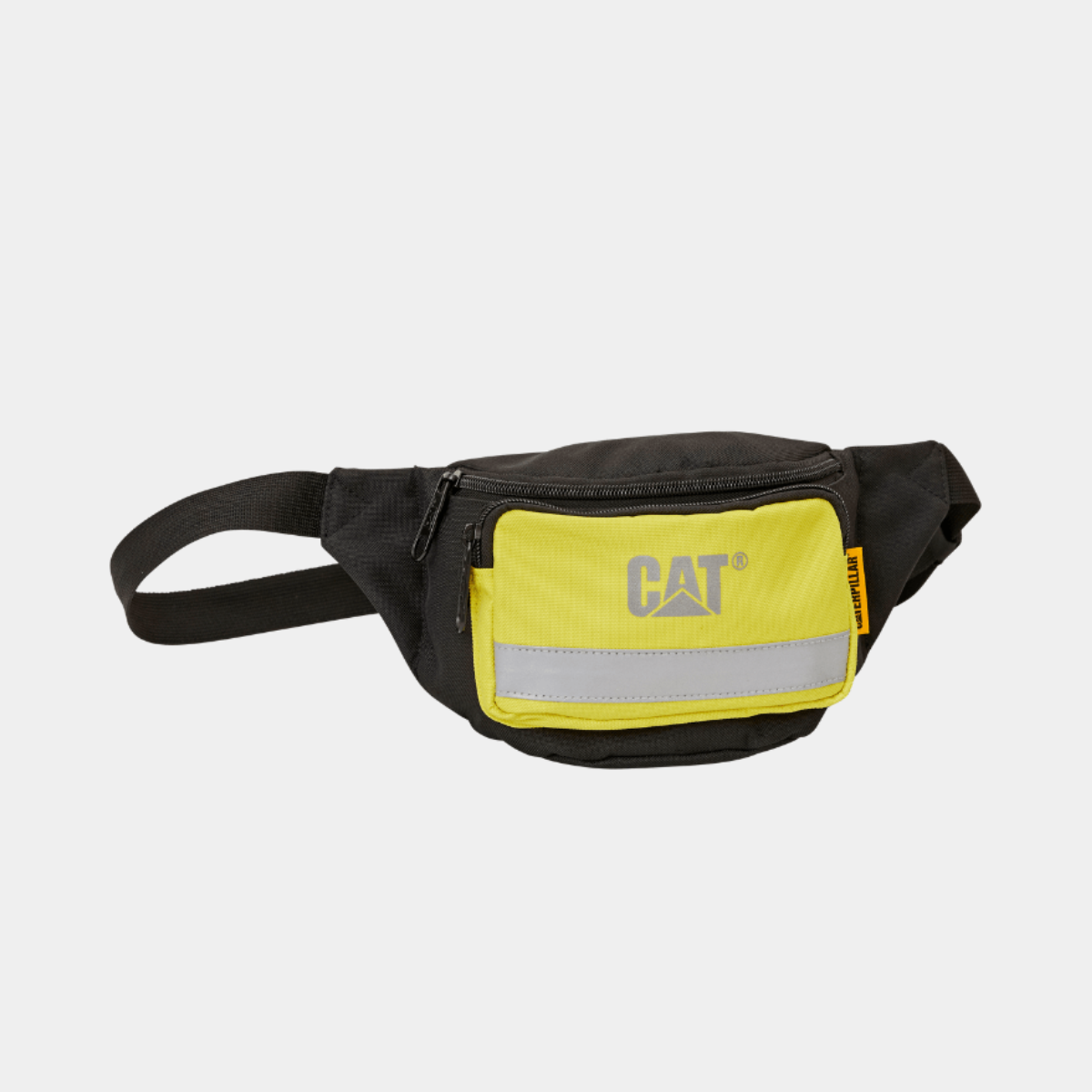 Work City Bum Bag