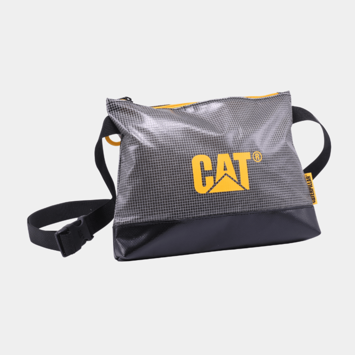 Wave Rider Pyxie Sling Bag