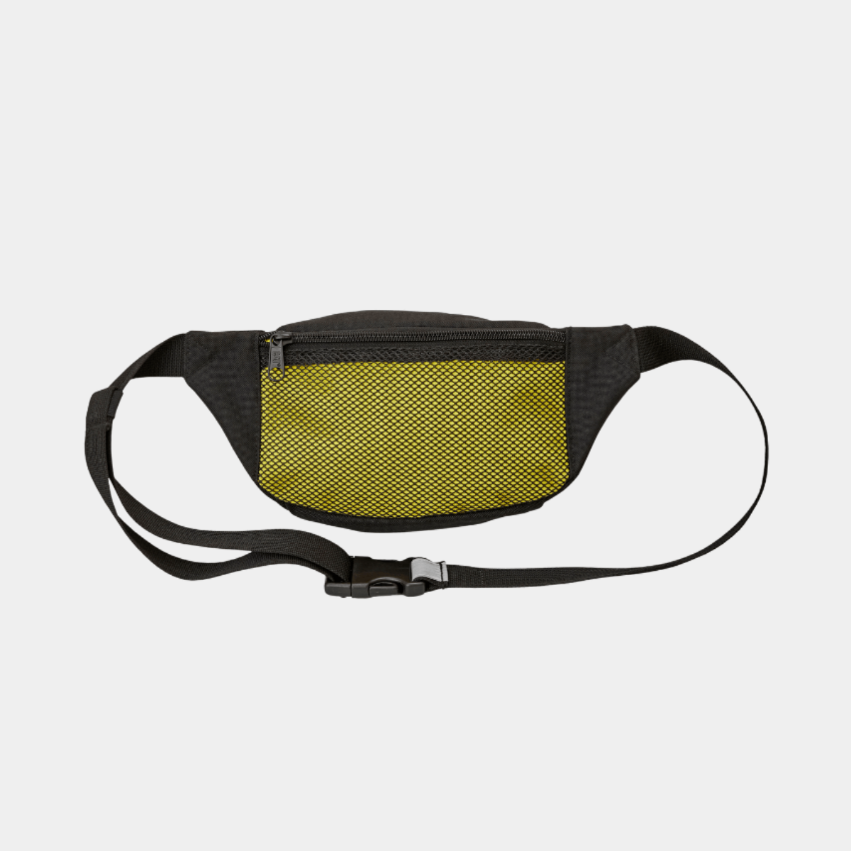 Work City Bum Bag