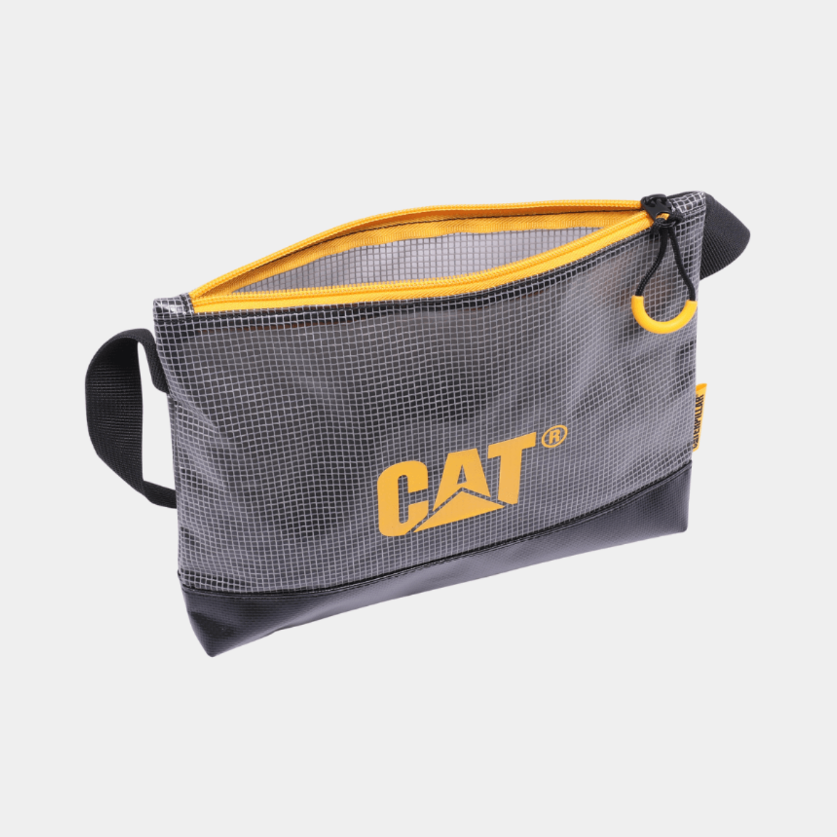 Wave Rider Pyxie Sling Bag