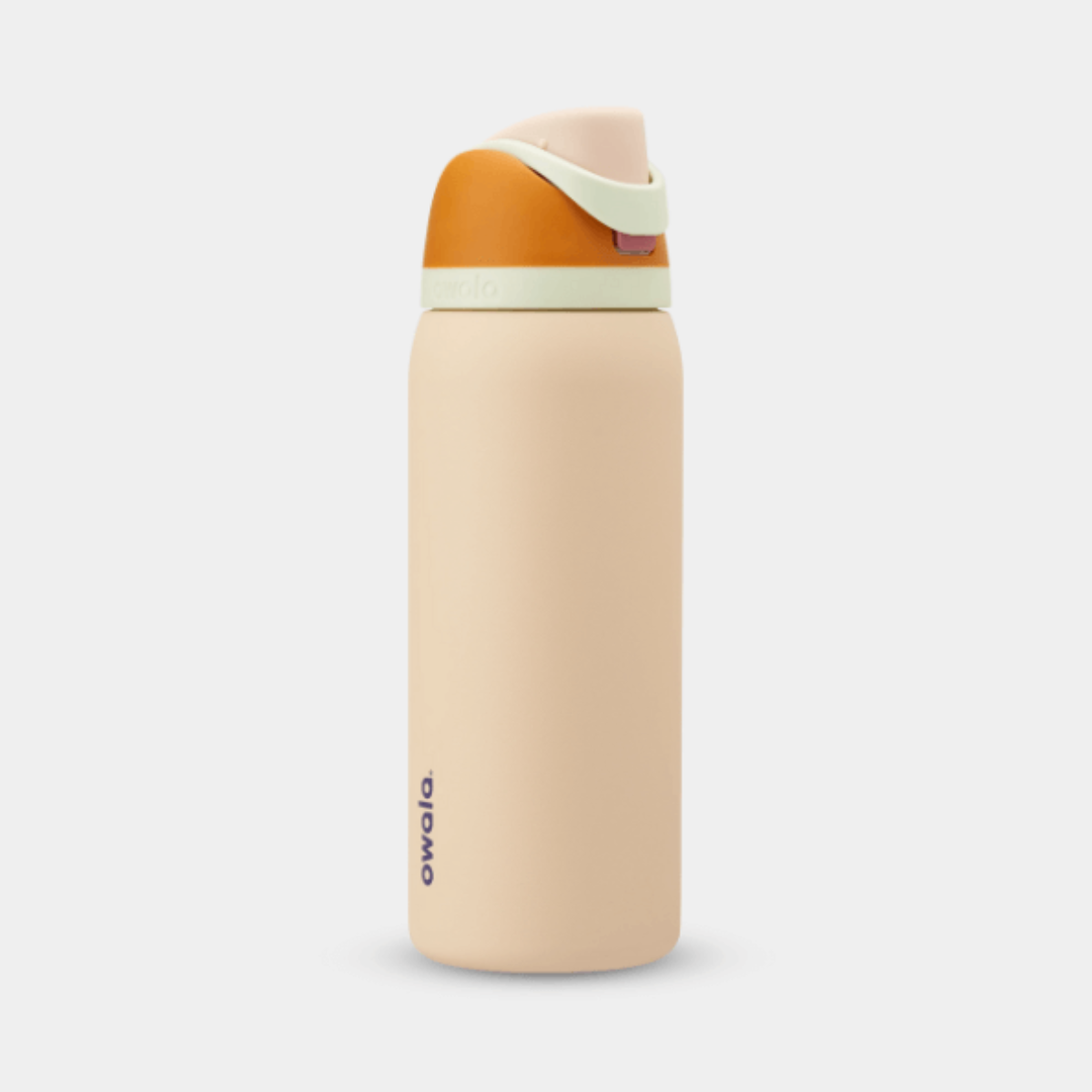 Owala FreeSip Stainless Steel 32oz