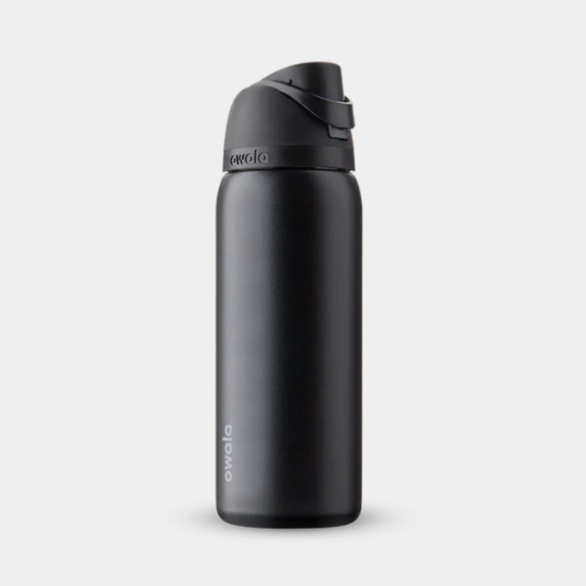 Owala FreeSip Stainless Steel 32oz