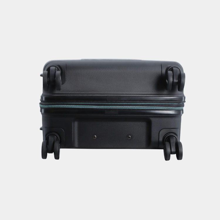 ECLIPSE ABS TROLLEY (MEDIUM)