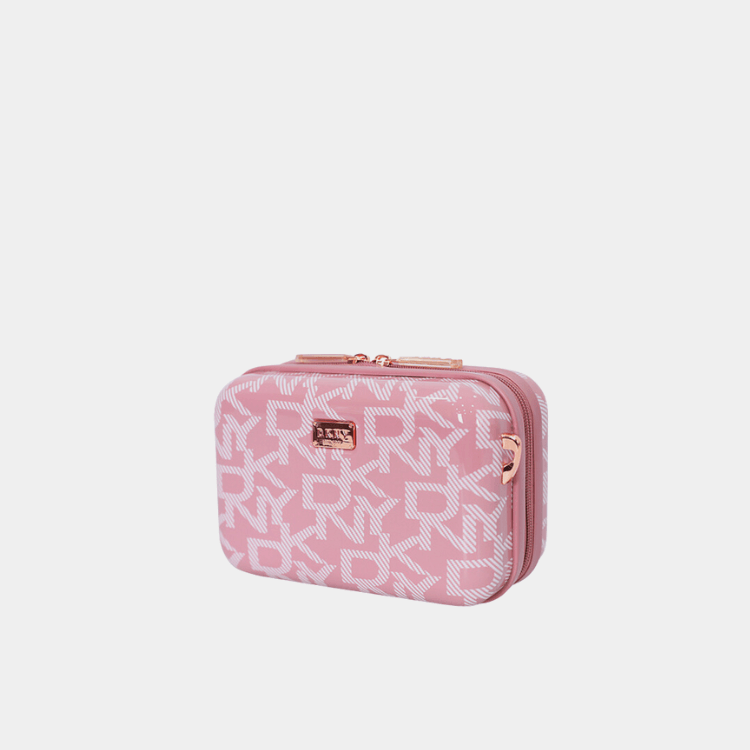 Deco Signature Cosmetic Case
