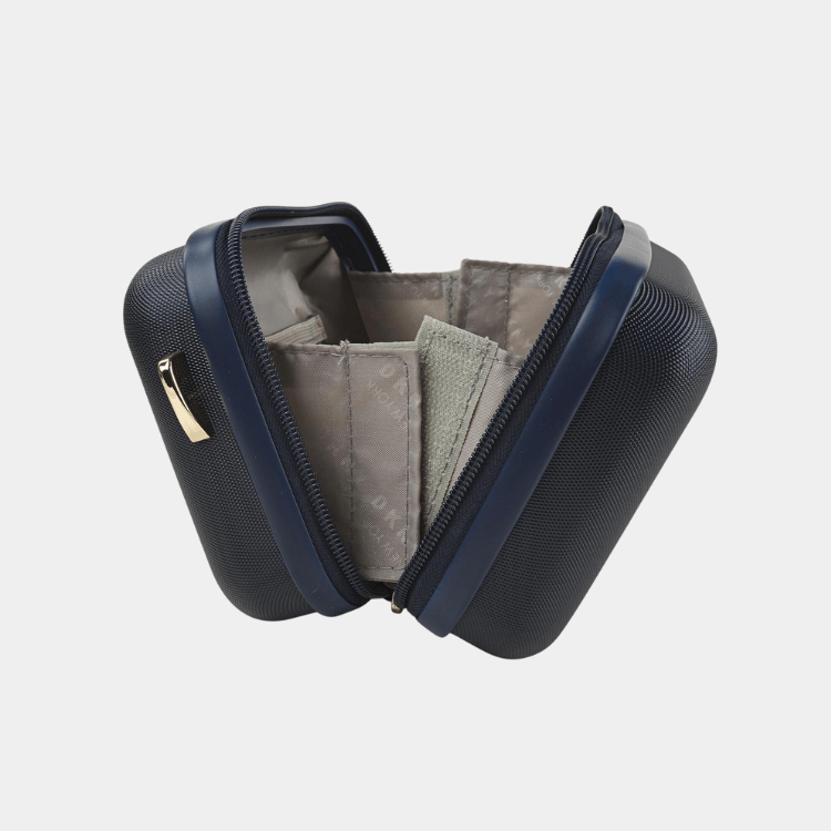 Allure Cosmetic Case