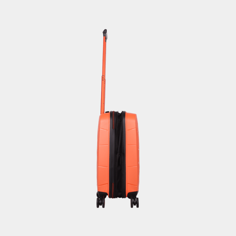 LAVA PP TROLLEY (CABIN)