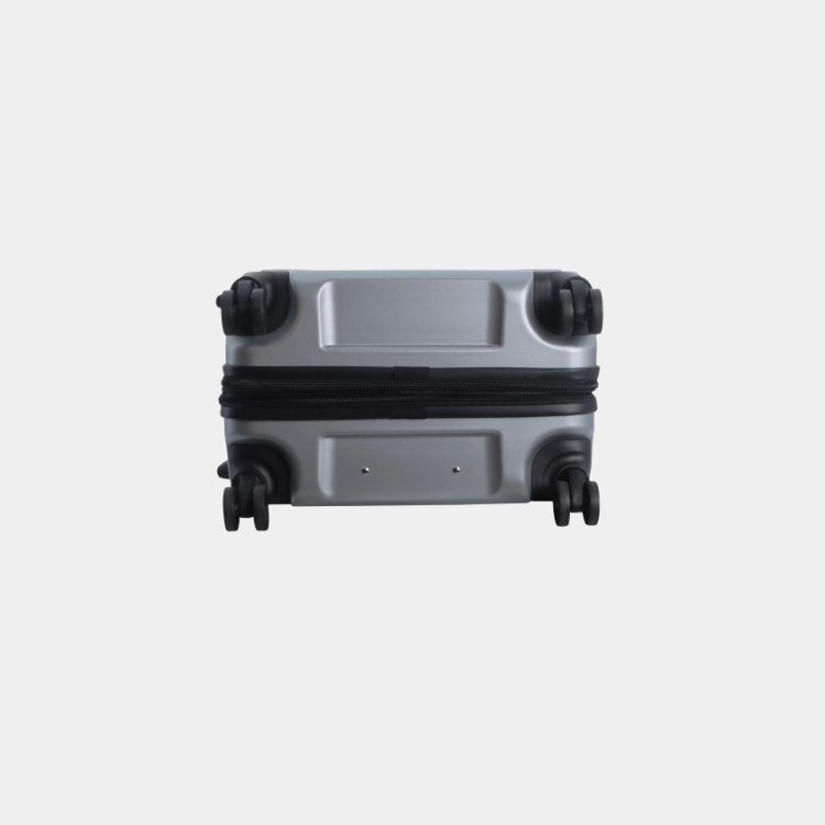 CROSSROAD PC TROLLEY (MEDIUM)