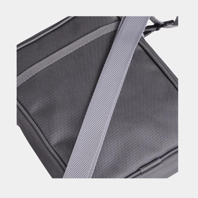 LEGACY ICON, SMALL SLING BAG
