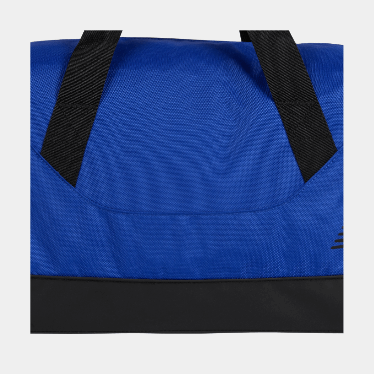 ESSENTIALS - SMALL DUFFEL