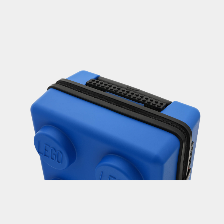 Signature Brick 2X3 Trolley S