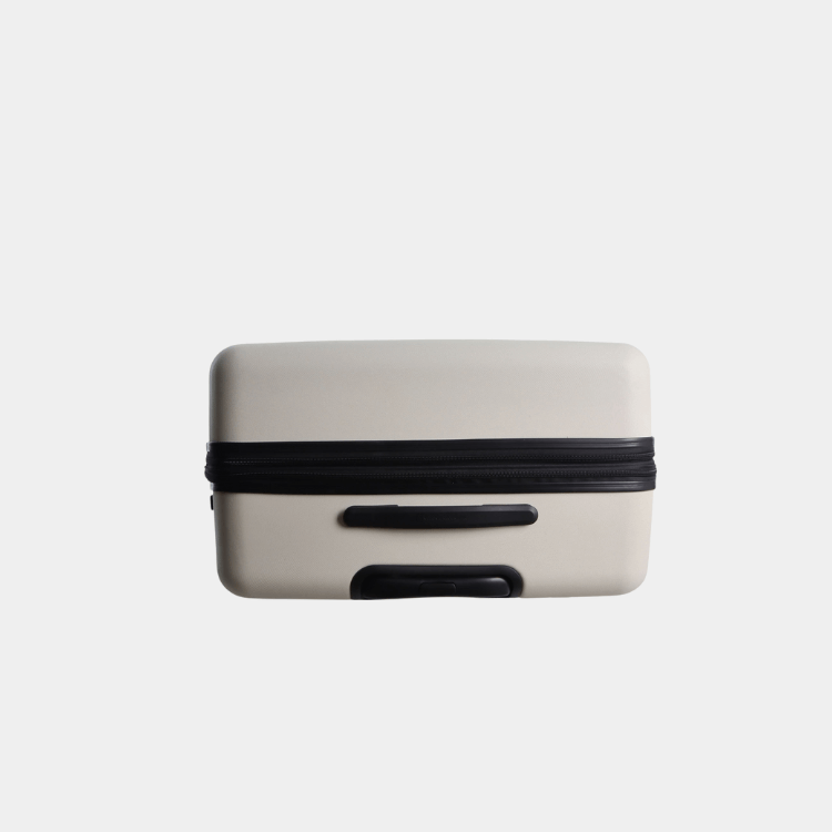 Peak ABS Trolley (Large)