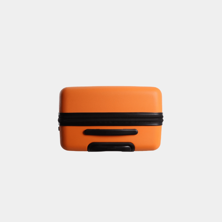 Peak ABS Trolley (Medium)