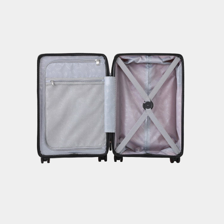 Signature Brick 2X3 Trolley S