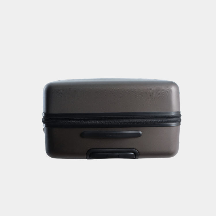Peak ABS Trolley (Large)