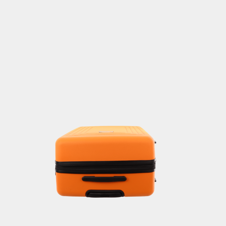Peak ABS Trolley (Large)