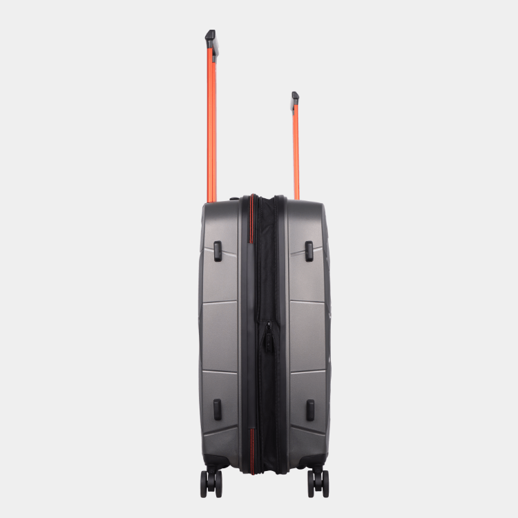 LAVA PP TROLLEY (MEDIUM)