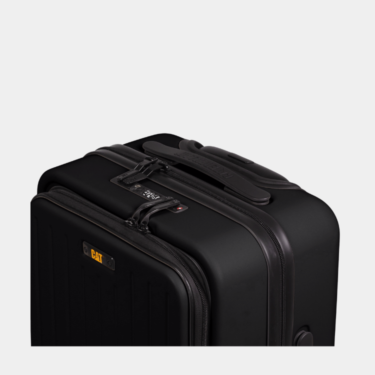 CAT Cargo - Nexus Front Opening Trolley (Cabin)