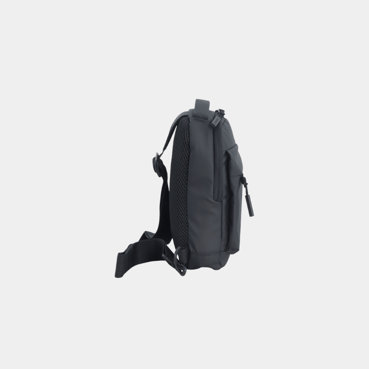 URBAN PU SLING BAG