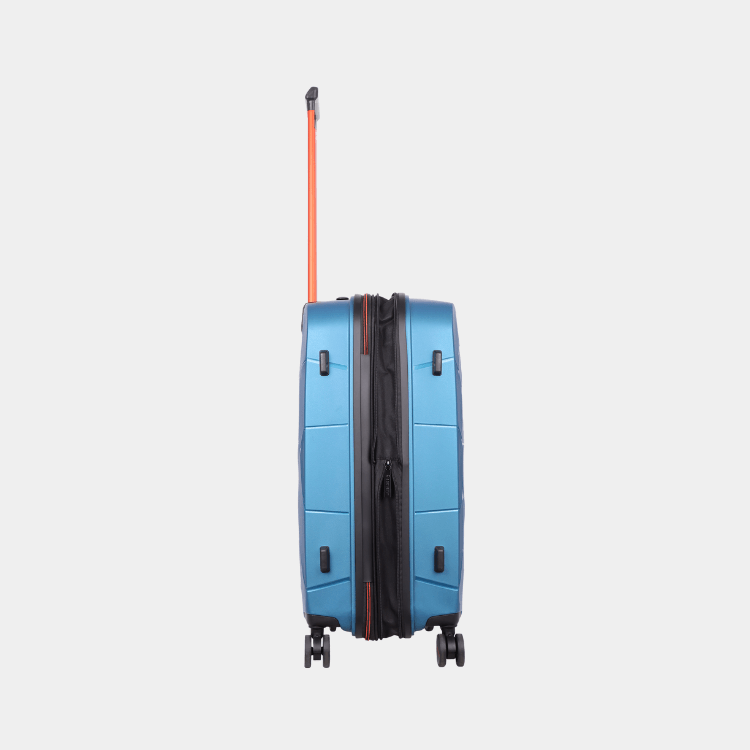 LAVA PP TROLLEY (MEDIUM)