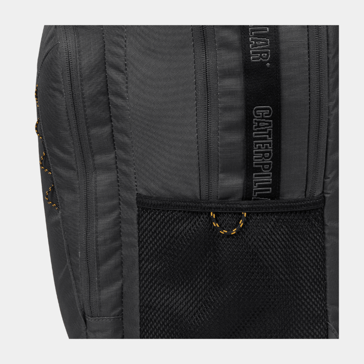 Explorer Advanced Backpack