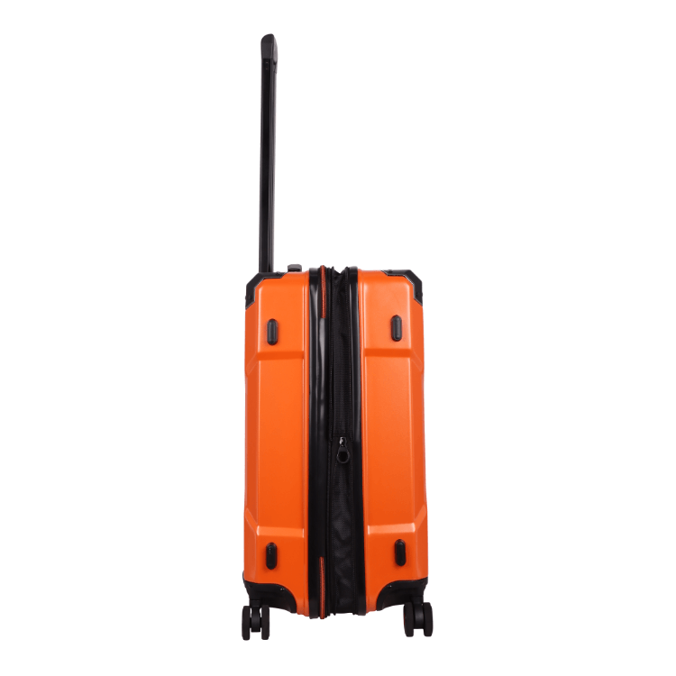 MAYA TROLLEY (MEDIUM)