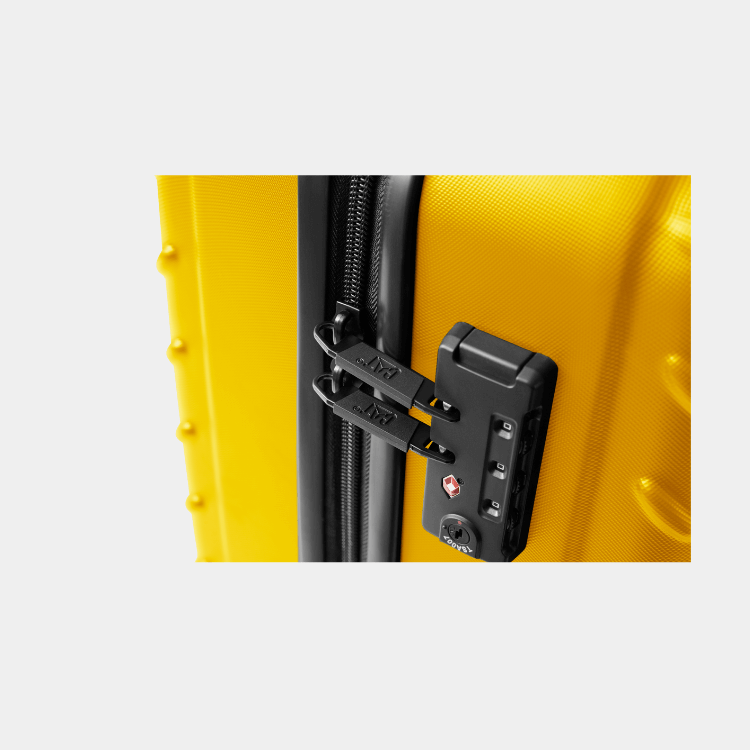 Cat Cargo - Industrial Plate Trolley (Medium)