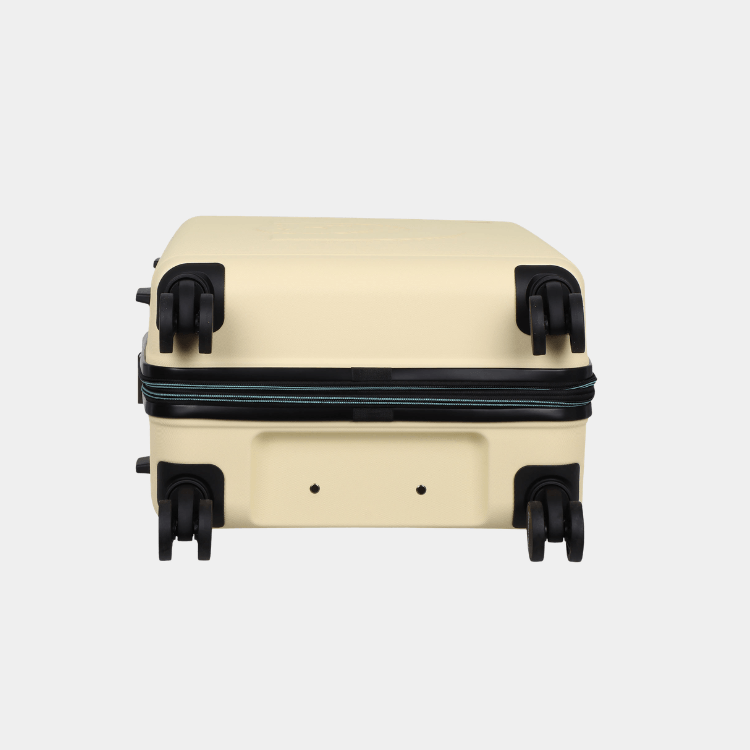 ECLIPSE ABS TROLLEY (MEDIUM)