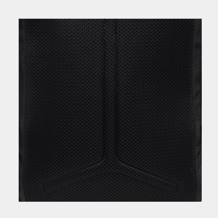 Signature - Utility X Backpack