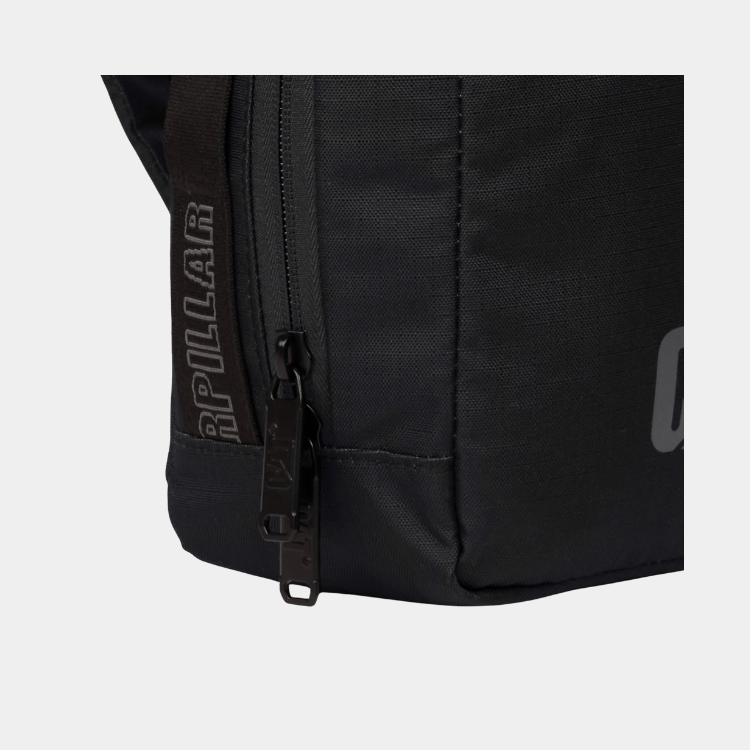 City Adventure - Explorer Sling Bag