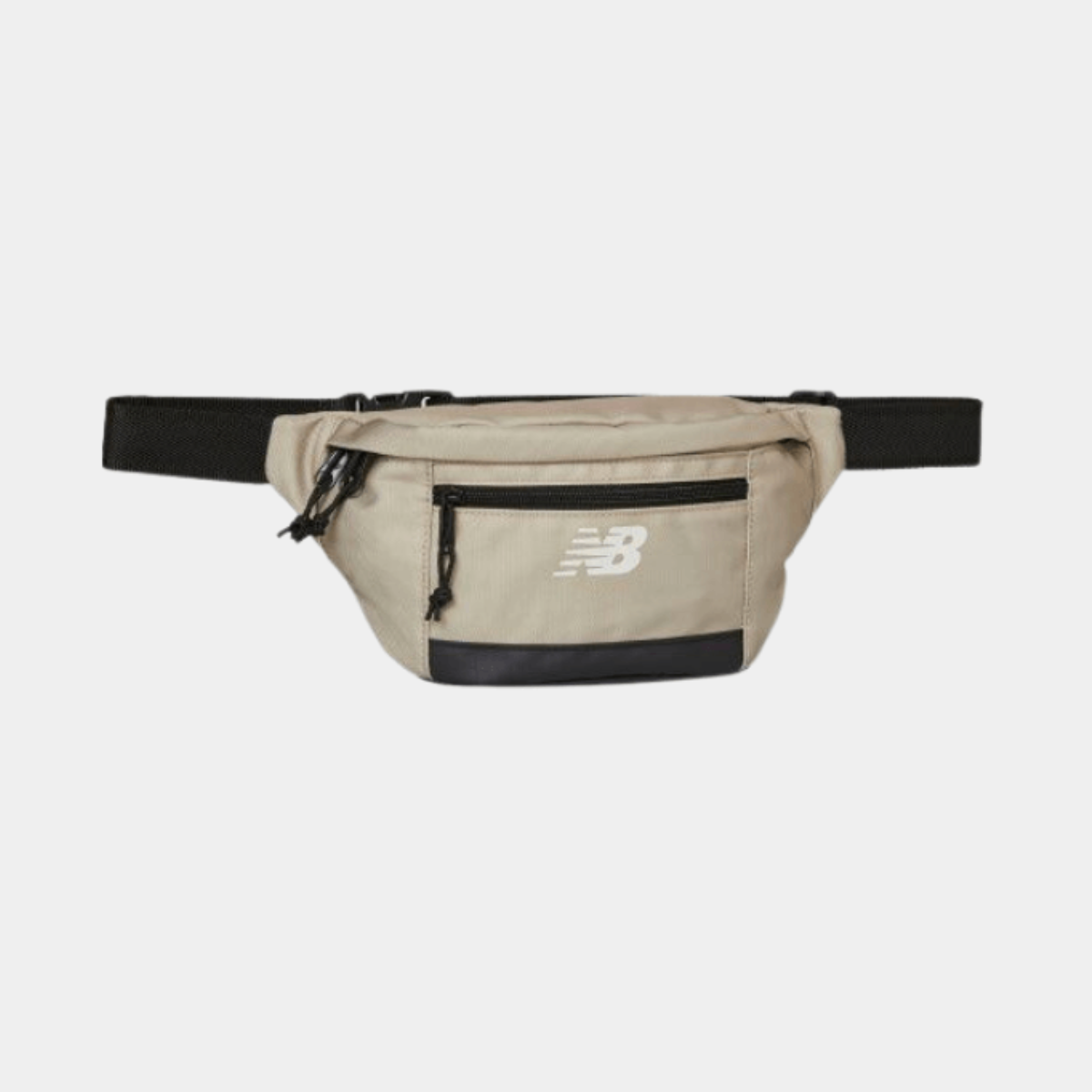 Extra large bum bag sales