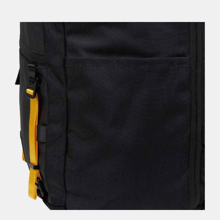 Signature - Utility X Rolltop Backpack