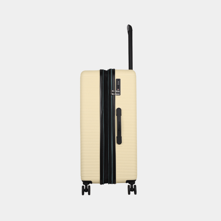 ECLIPSE ABS TROLLEY (LARGE)