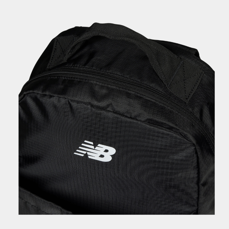 ESSENTIALS, BACKPACK