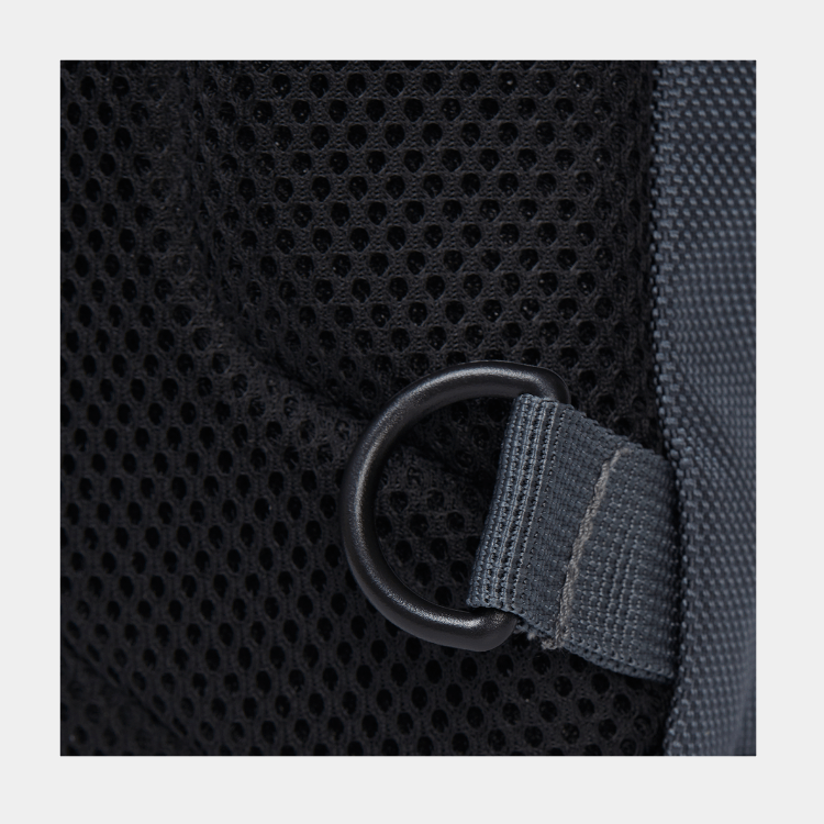 Mojave Sling Bag