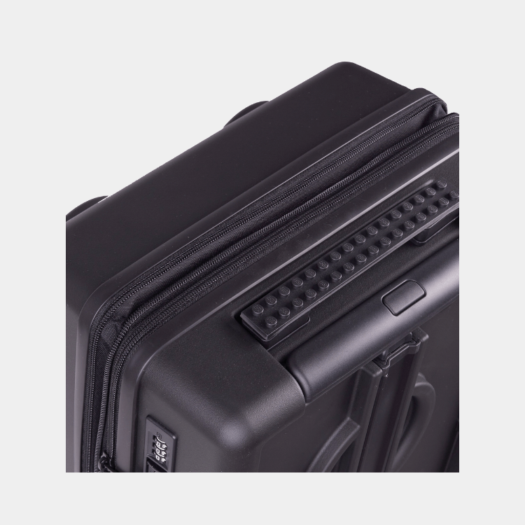Signature Expandable PP Trolley 20"
