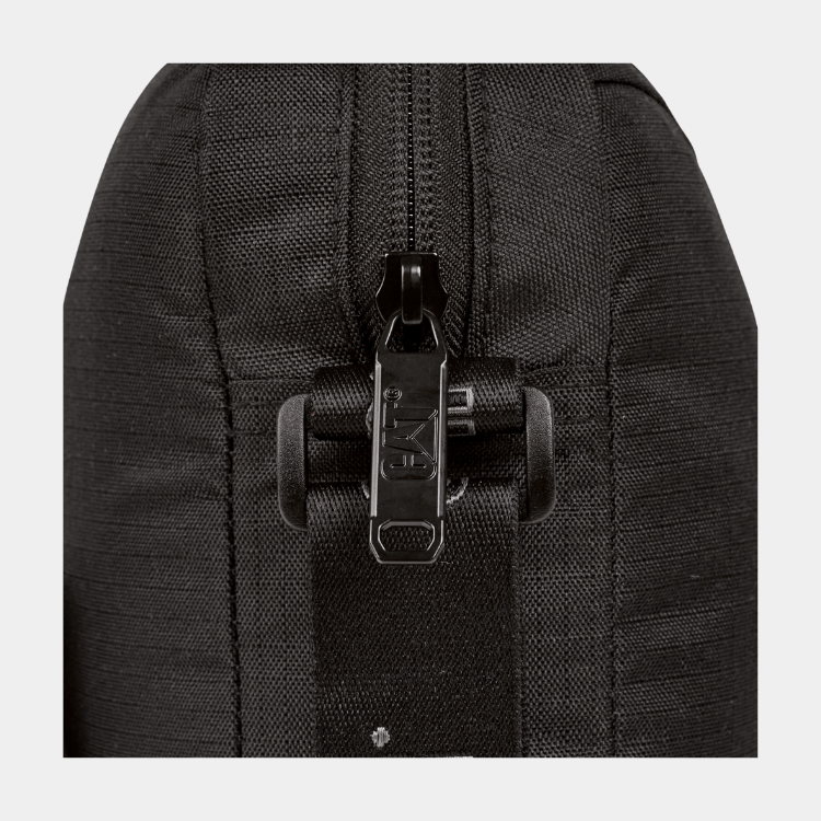 City Adventure - Explorer Shoulder Bag