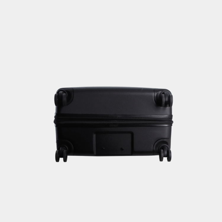 Peak ABS Trolley (Large)